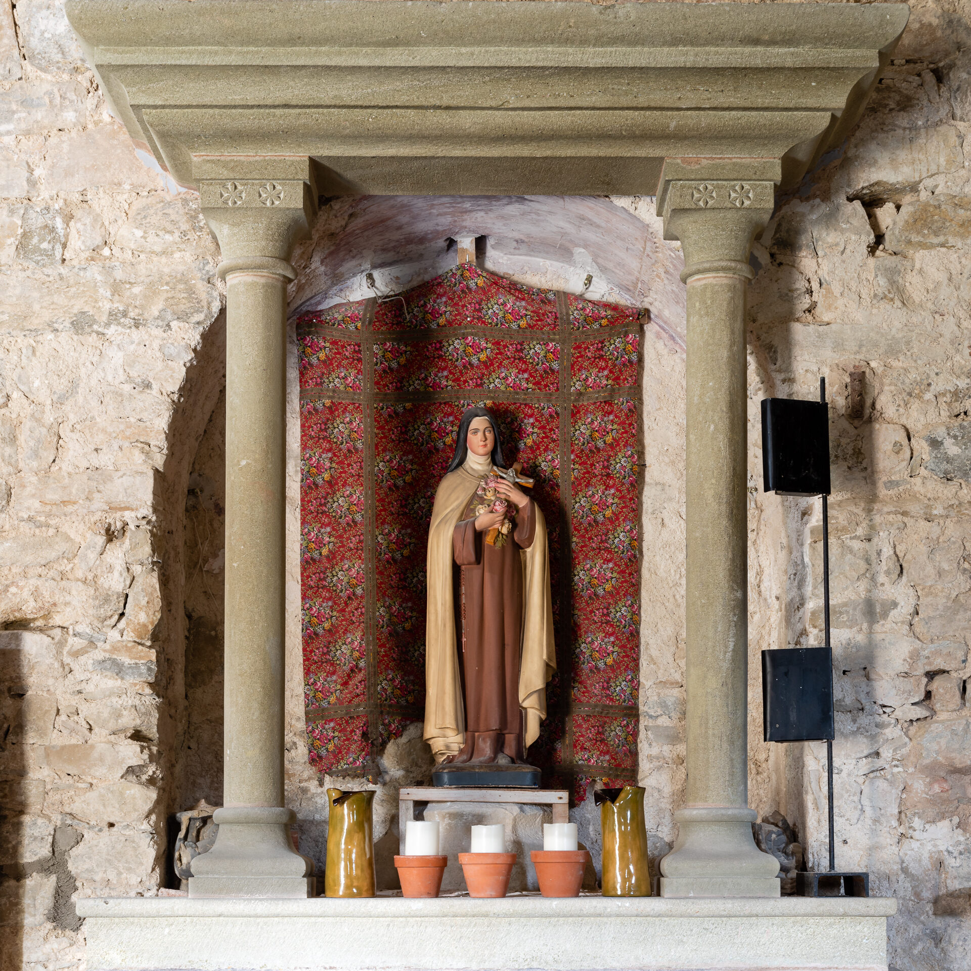Ermita